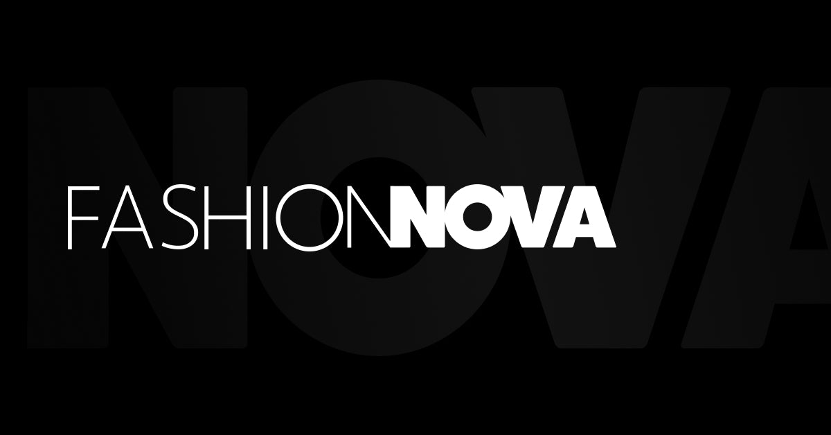 Fashion Nova Curve | Curve Fashion | Fashion Nova thumbnail