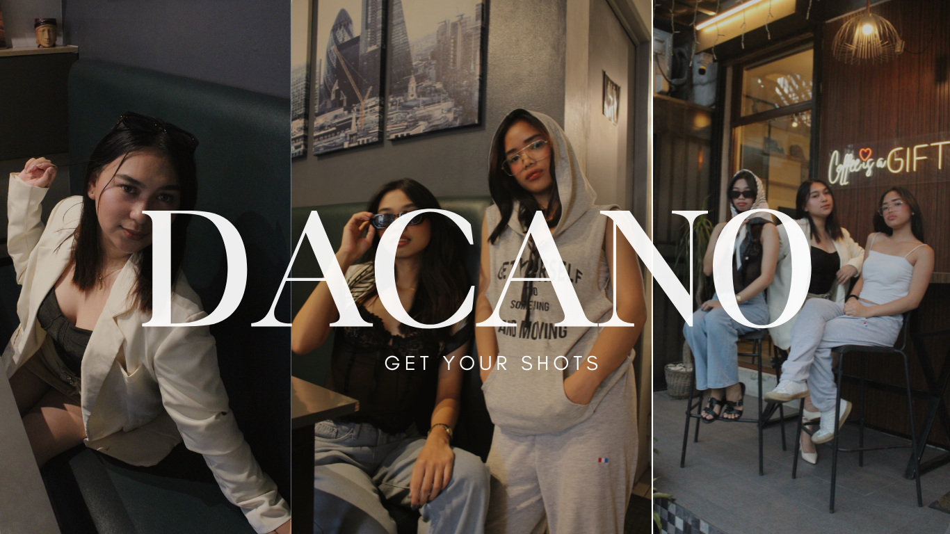DACANO Department  thumbnail