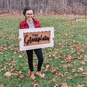 Etsy Shop thumbnail