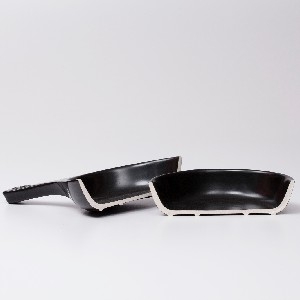 Non-toxic Cookware thumbnail