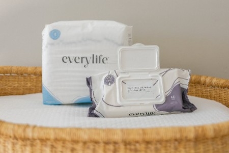 Non-Toxic, Pro-Life Diaper thumbnail
