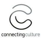 Connecting Culture consultancy thumbnail