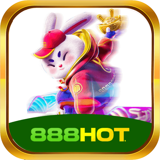 888hot thumbnail