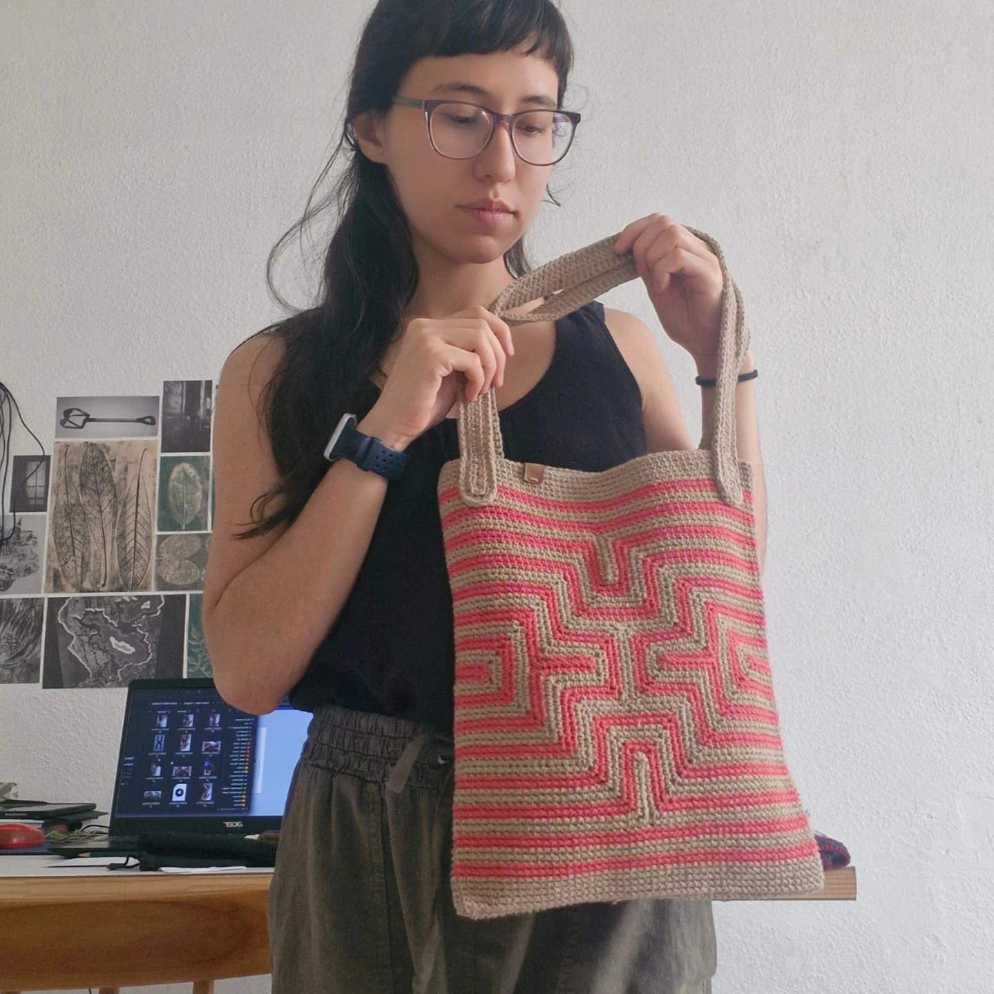 Superprof | Presenciais e Online thumbnail