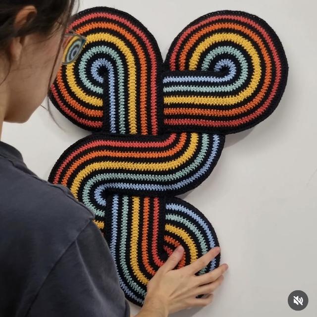 Grupo do WhatsApp | Intermodular Crochet (Gratuito) thumbnail