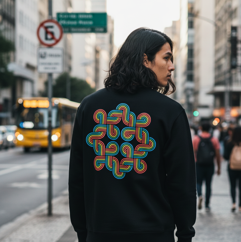 Collab55 | Lojinha de estampas thumbnail