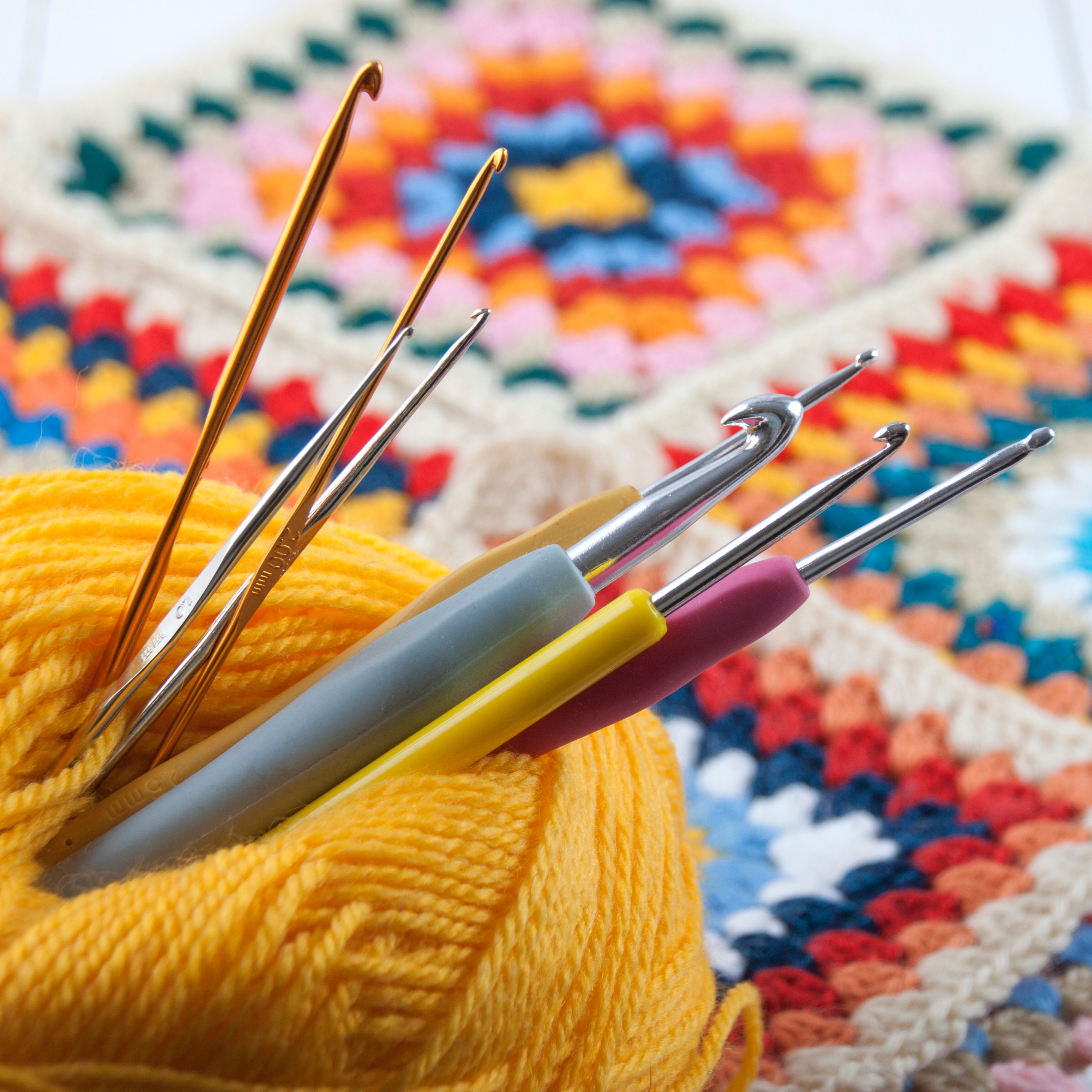 Aulas | Presenciais e Online thumbnail