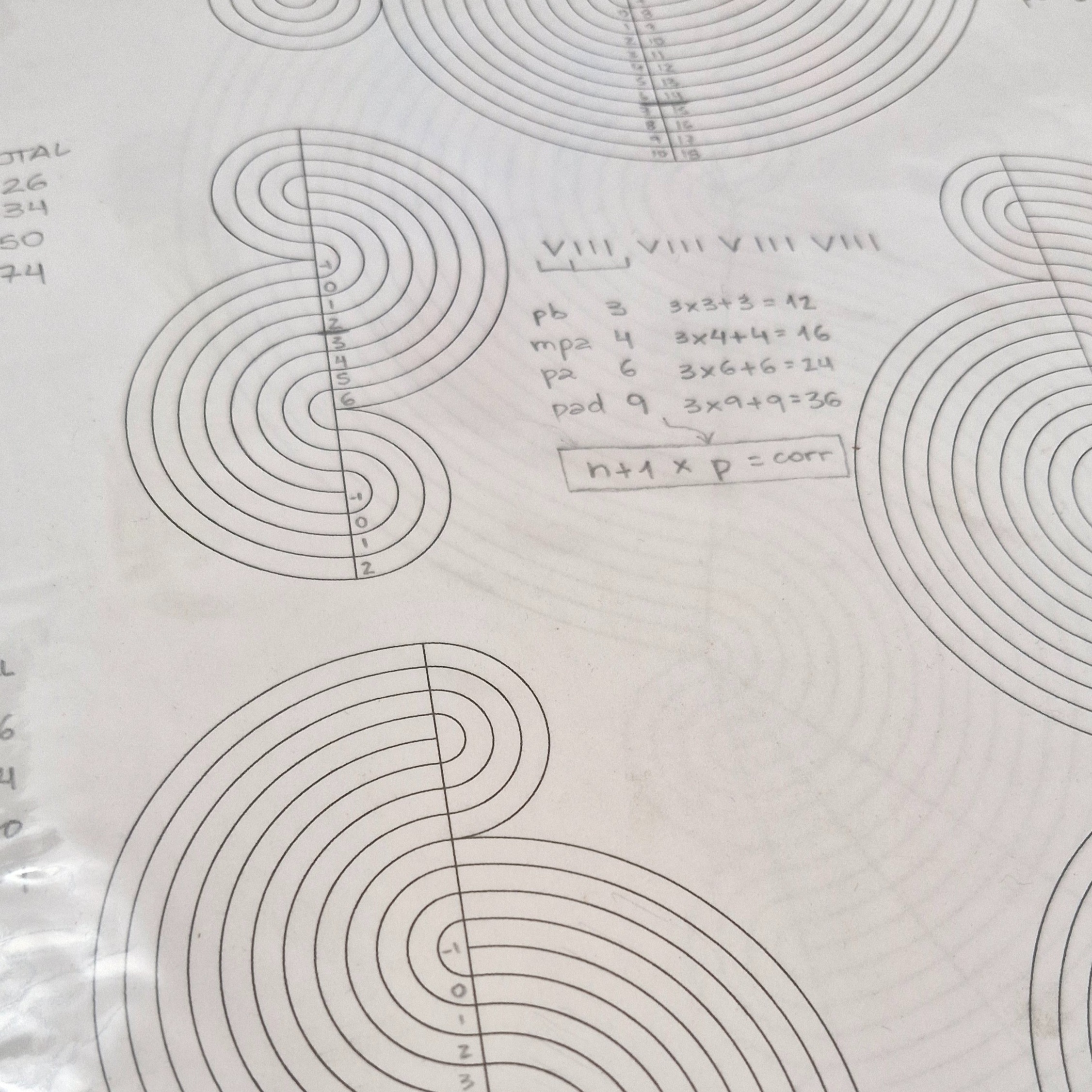 Book an appointment with me