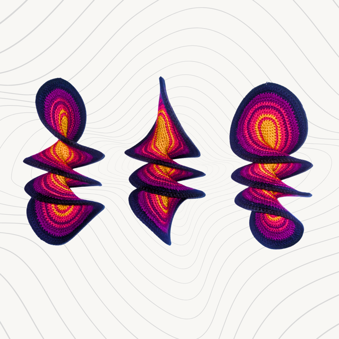 Hotmart | Receita do Catavento Gaya (en/pt) thumbnail