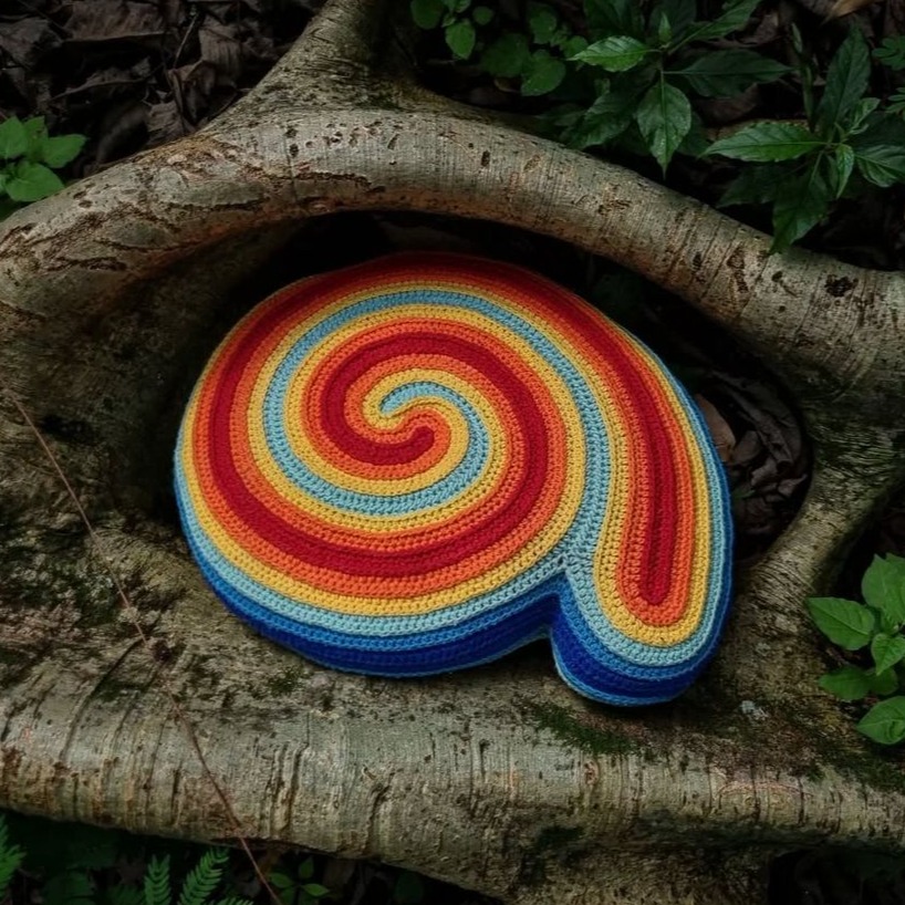 Site Oficial | Aulas, Receitas e Encomendas thumbnail