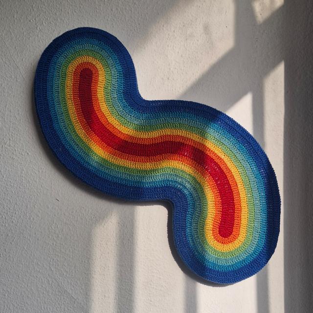 Algoritmo Fractal | Aula Aberta (28/02 às 20h) thumbnail