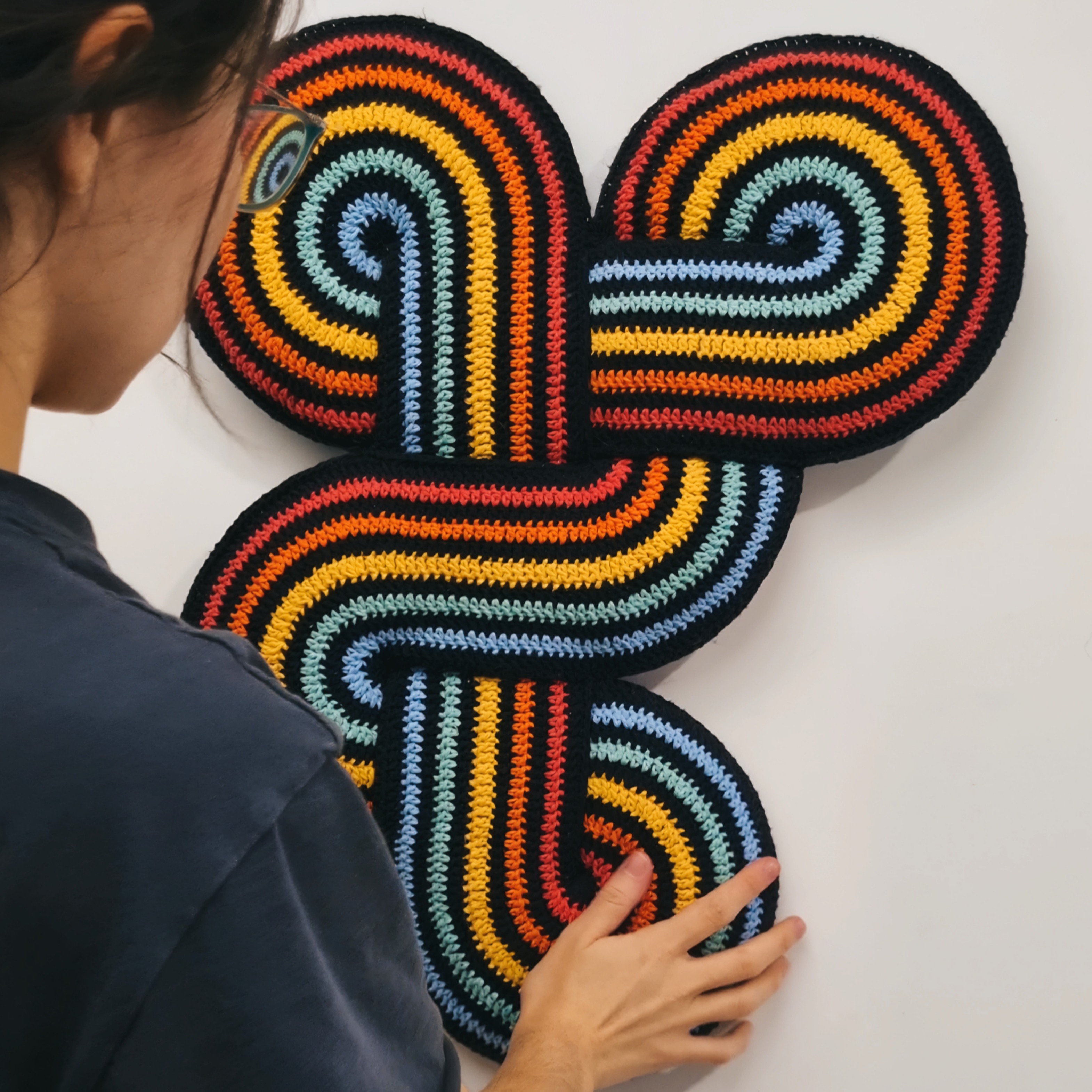 Grupo do WhatsApp | Método Intermodular Crochet (Gratuito) thumbnail