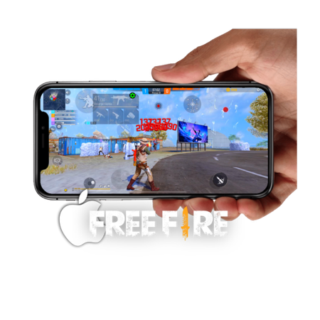 IPHONE 📲 thumbnail