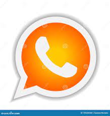 Si prefieres conversar por WhatsApp thumbnail