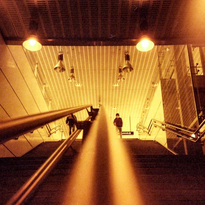 Shop Now! — KONO Manufaktur® thumbnail