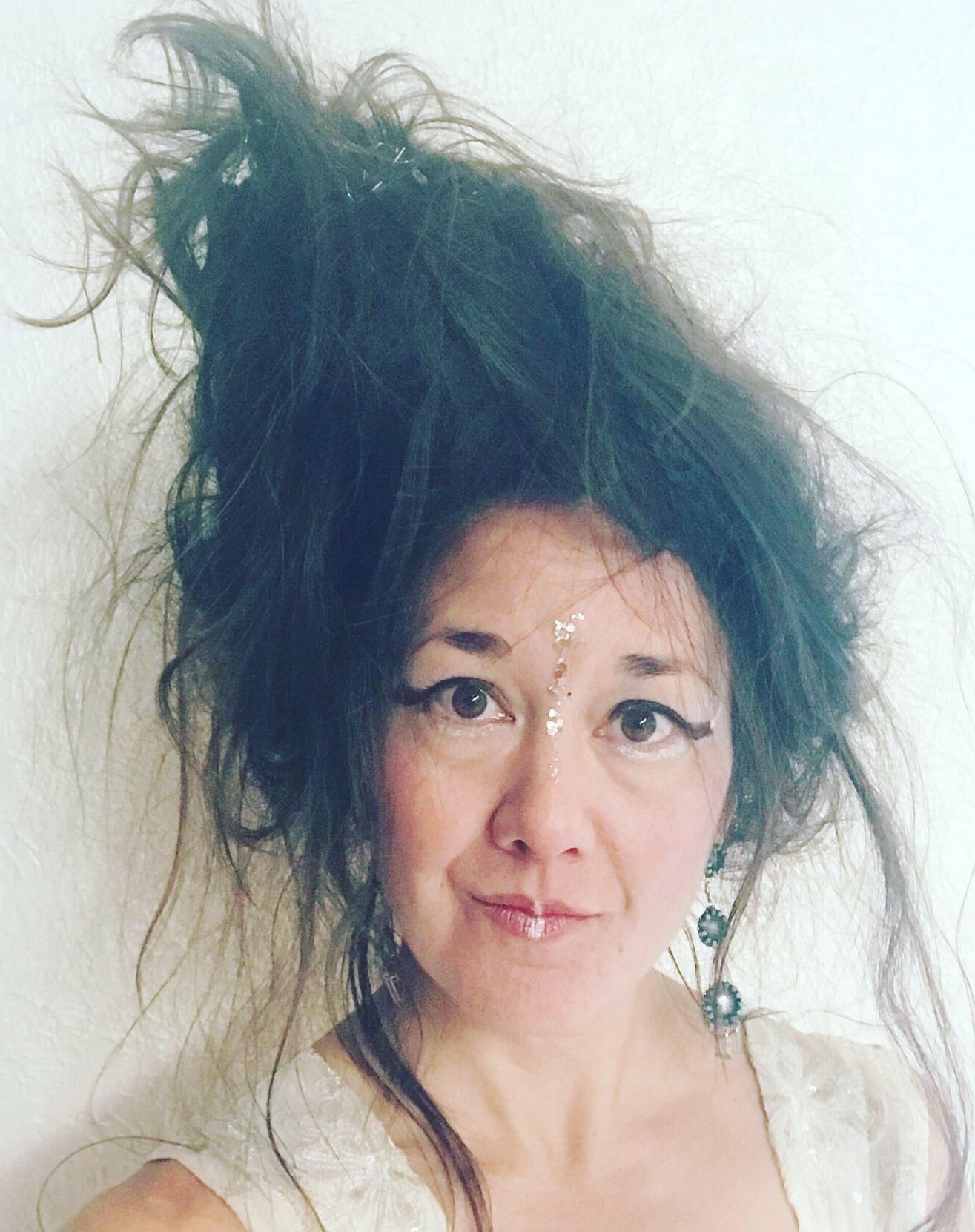 About Robin thumbnail