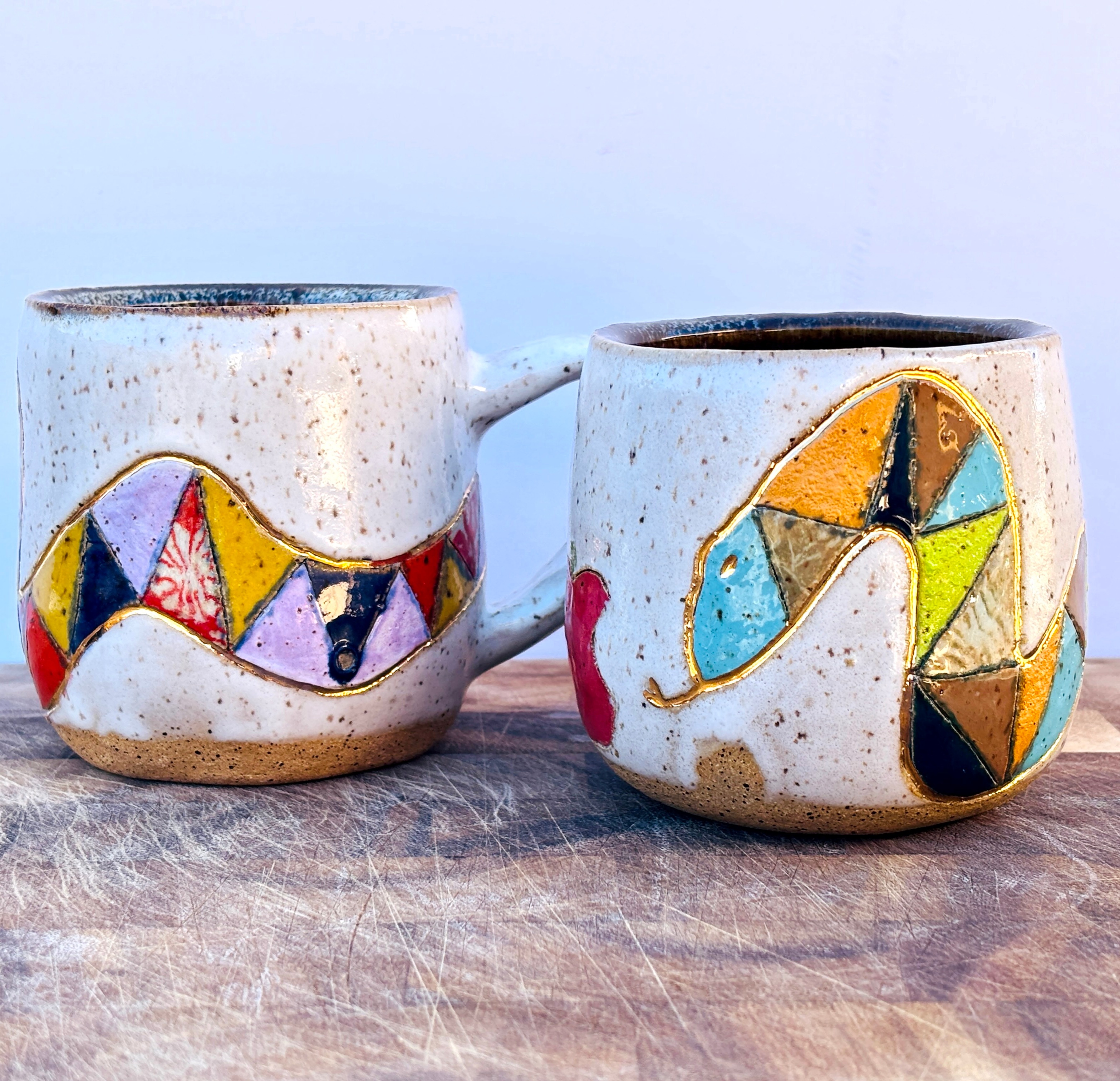 2025: Year of the Snake thumbnail