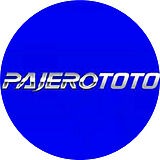 LOGIN PAJEROTOTO thumbnail