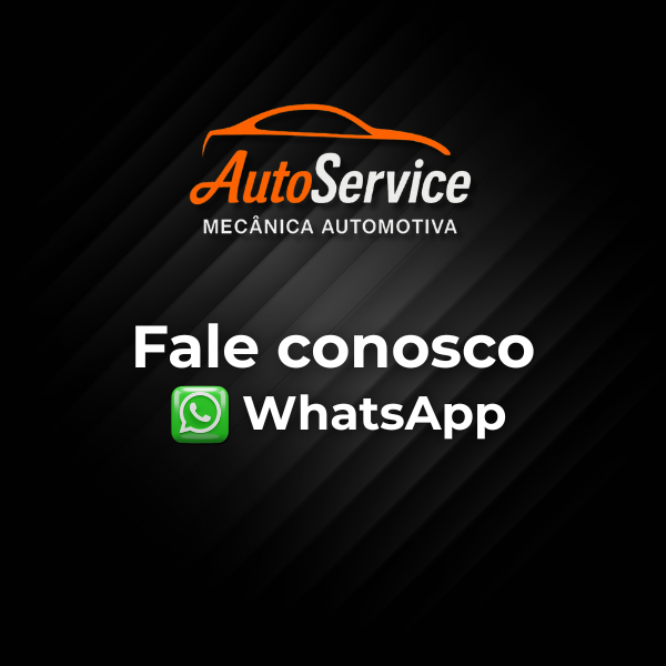 Fale conosco thumbnail