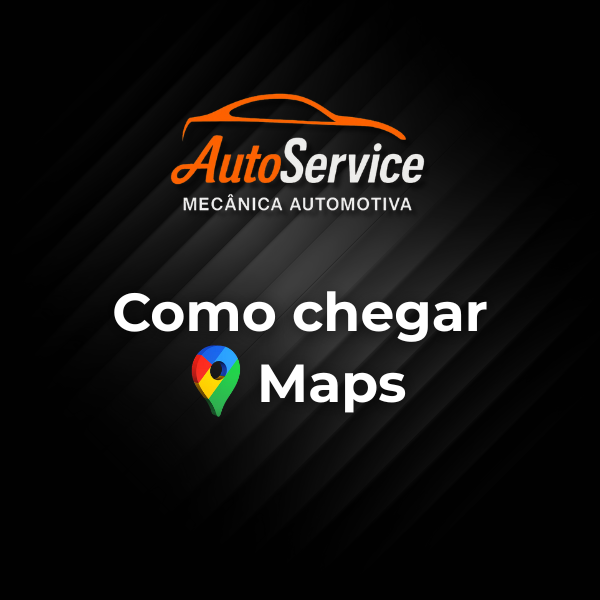 Como chegar até nós thumbnail