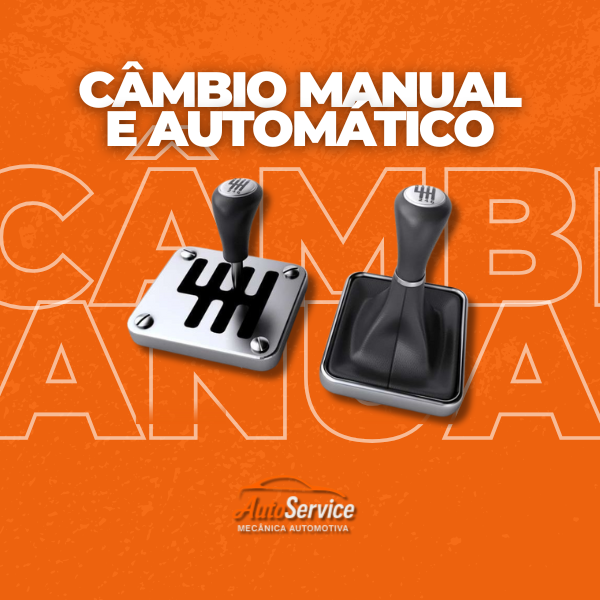 Fale conosco thumbnail