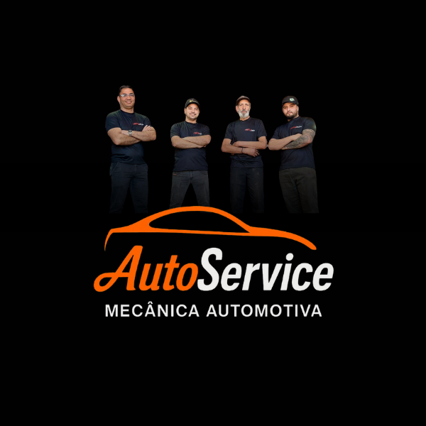 Conheça nossa história thumbnail