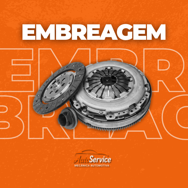 Fale conosco thumbnail