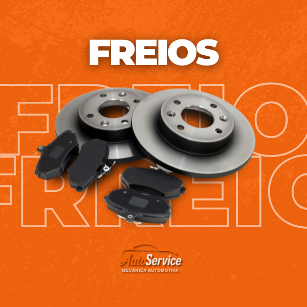 Fale conosco thumbnail