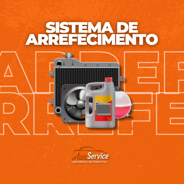 Fale conosco thumbnail