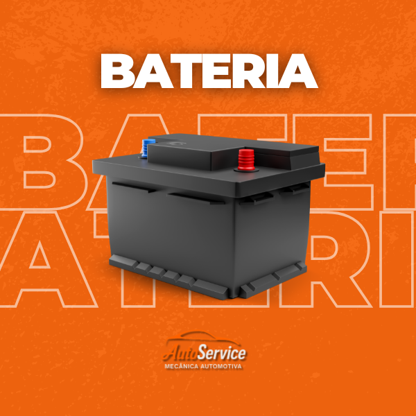 Fale conosco thumbnail