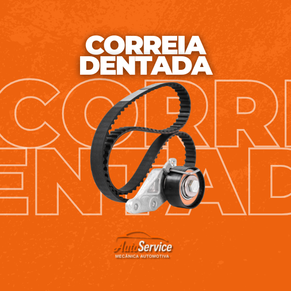 Fale conosco thumbnail