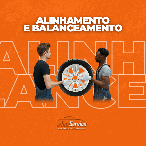 Fale conosco thumbnail