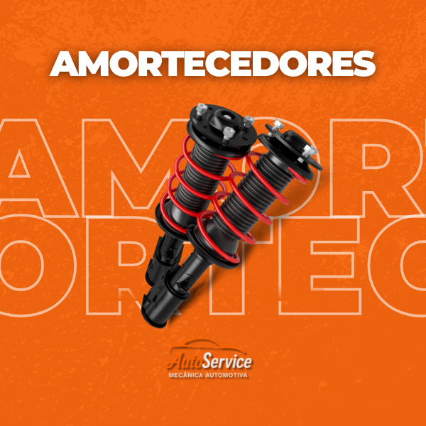 Fale conosco thumbnail