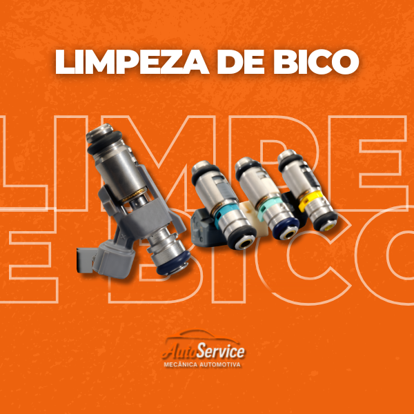 Fale conosco thumbnail