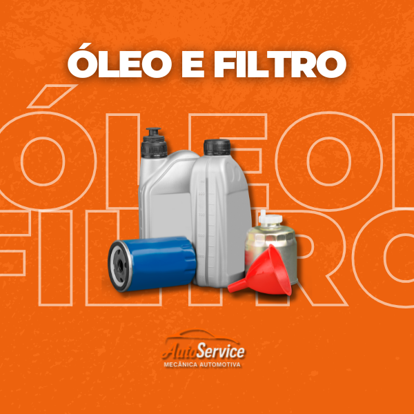 Fale conosco thumbnail