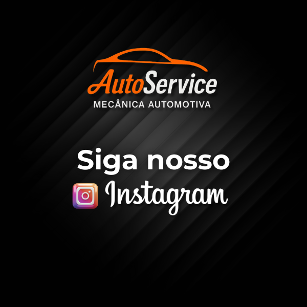 Siga nosso Instagram thumbnail