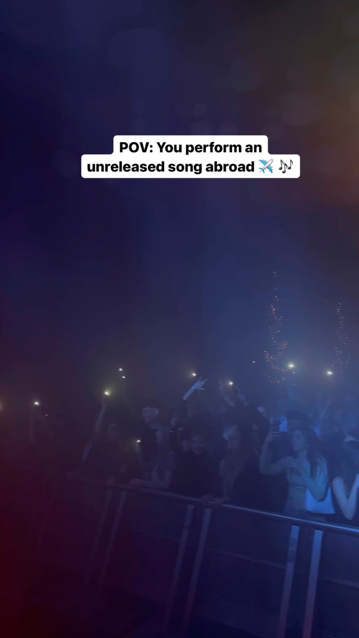 Yoooo I can’t wait for you guys to hear the end product ! 🔥🦅 The passion’s global 🗺️ 

#rap #music #fournine #psychomob