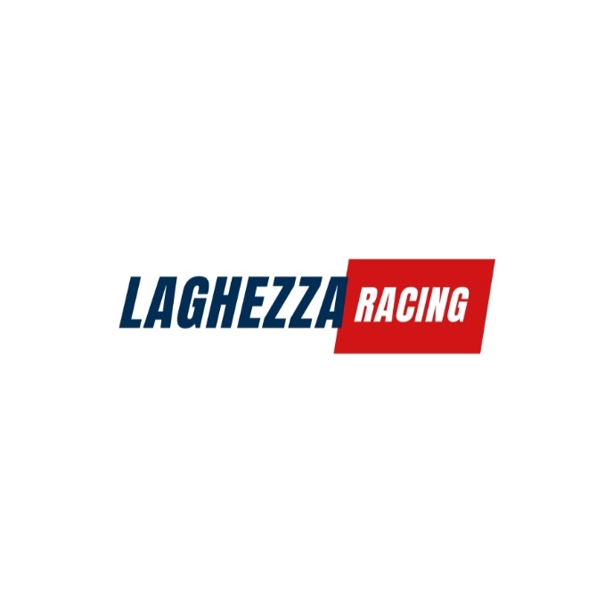 LAGHEZZA RACING  thumbnail