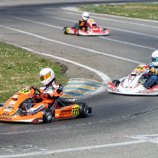 Seguici su facebook thumbnail