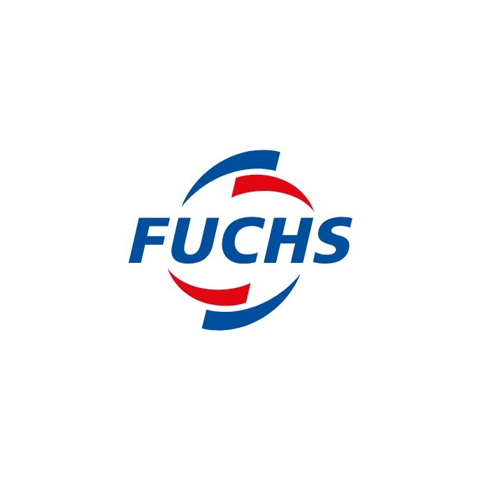 FUCHS LUBRIFICANTI thumbnail