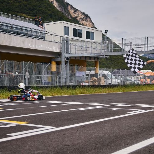 Leggi di noi su ACI Sport thumbnail