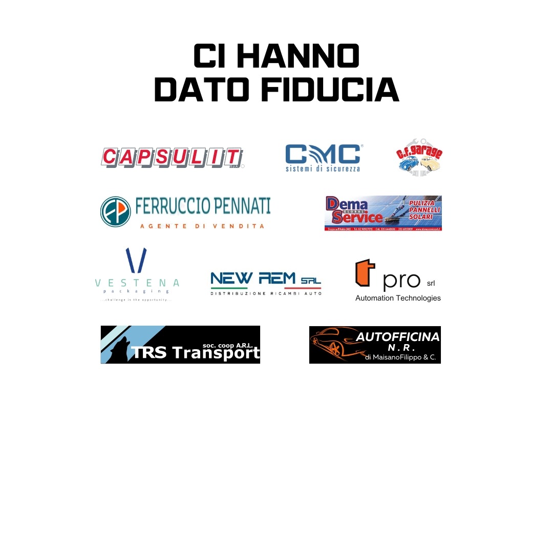 Connettiamoci su LinkedIn thumbnail