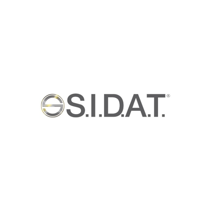SIDAT GROUP thumbnail