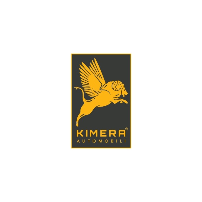 KIMERA thumbnail