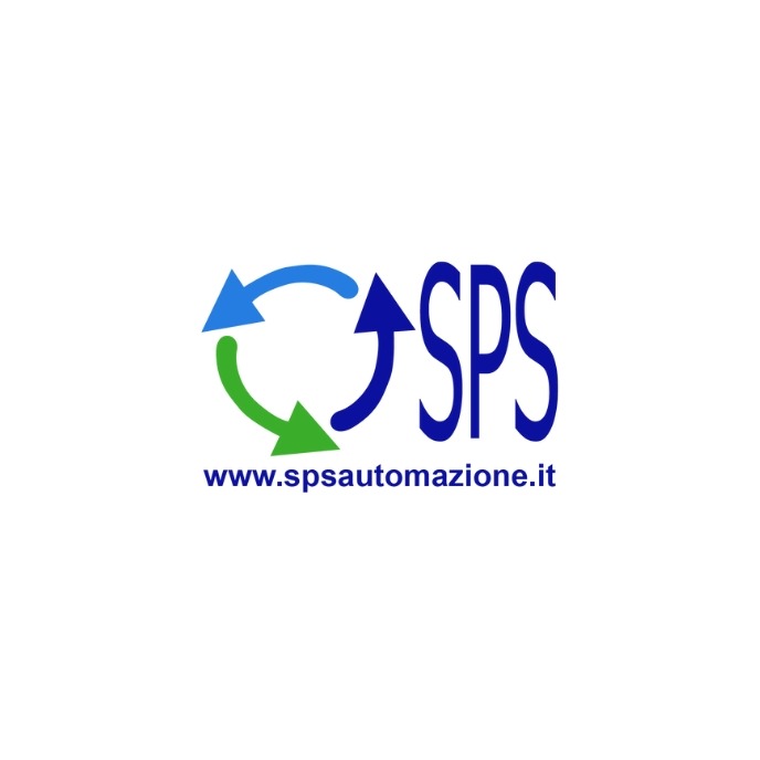 SPS AUTOMAZIONI thumbnail