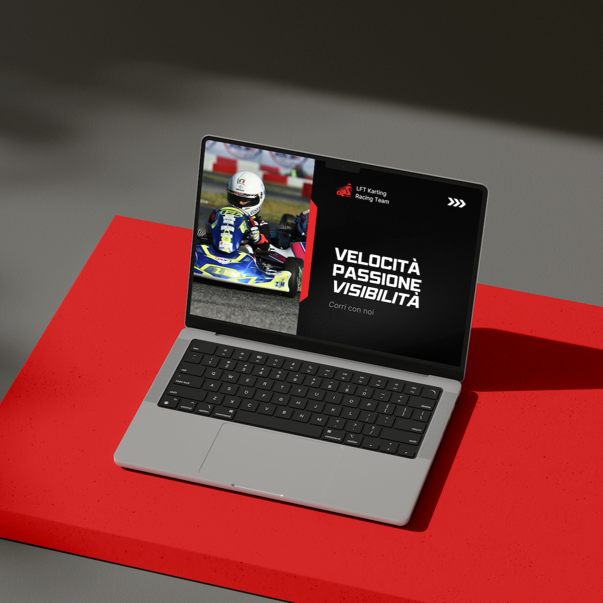 Scopri di più thumbnail