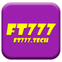 @ft777tech · FT777 thumbnail
