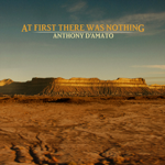 Hear The New Album 'At First There Was Nothing' thumbnail