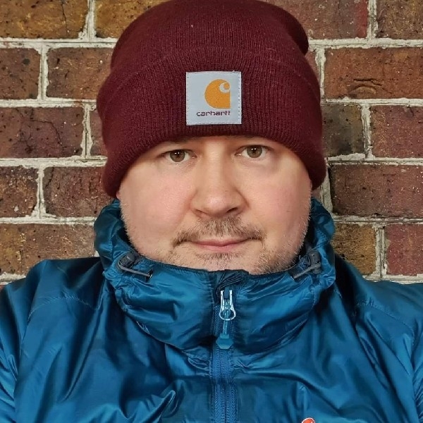 BioSite profile picture for @marketplace