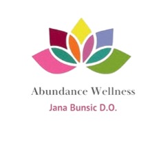 Abundance Wellness thumbnail